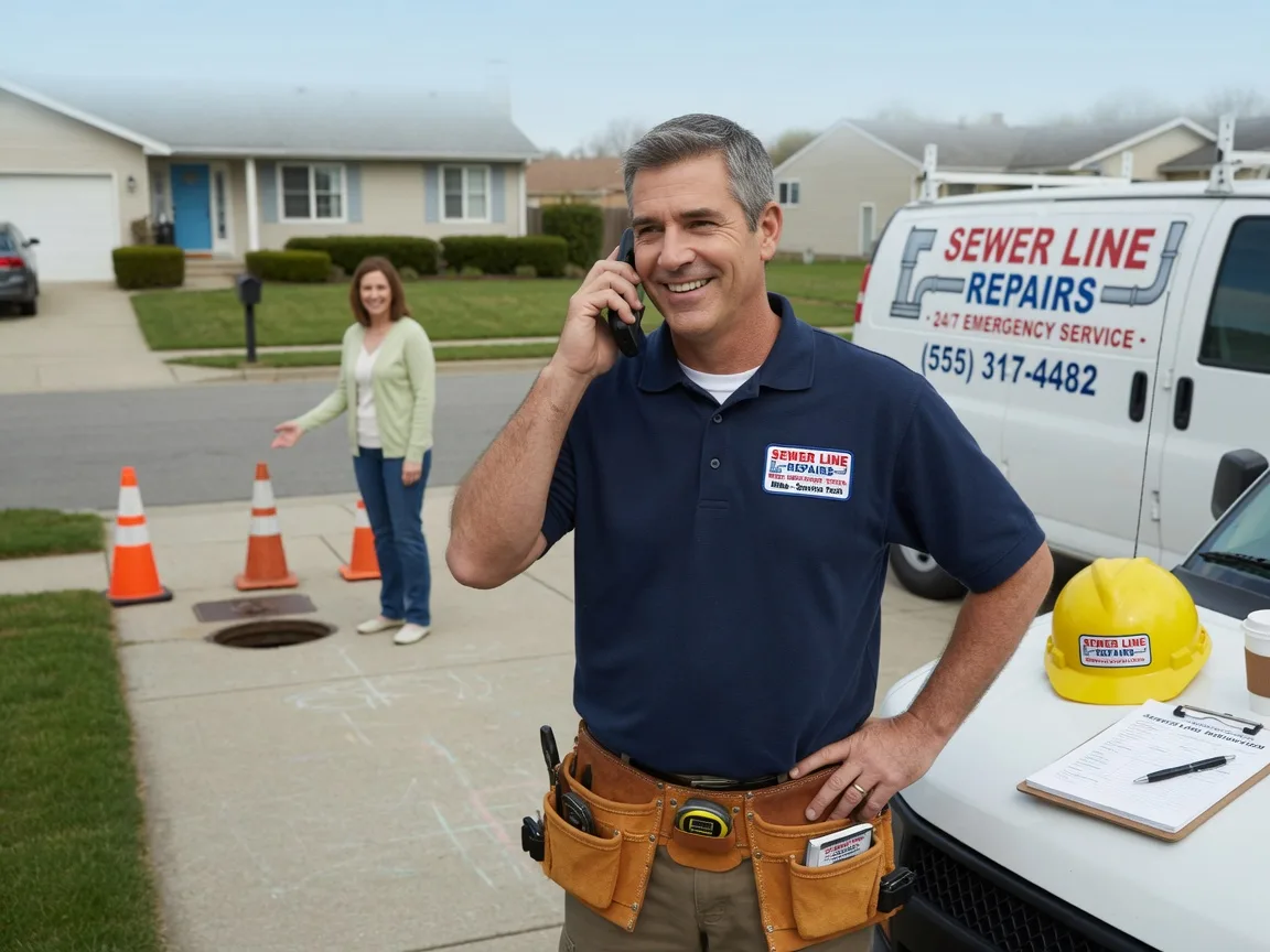 Emergency Plumber West New York, NJ FAQs